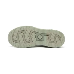 Muck Boots Rainscape Tall Boot Womens - Green