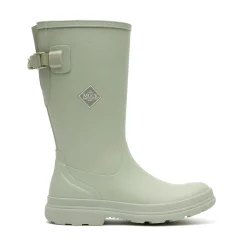 Muck Boots Rainscape Tall Boot Womens - Green