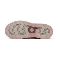 Muck Boots Rainscape Tall Boot Womens - Pink