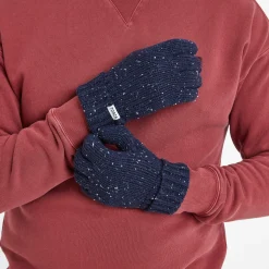 Norden Gloves - Starry Night