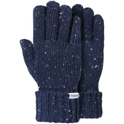 Norden Gloves - Starry Night