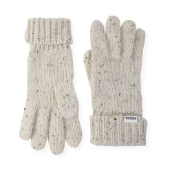 Norden Gloves - Vanilla Nep