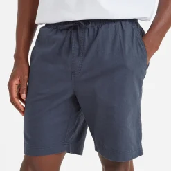 Sedona Mens Shorts - Midnight