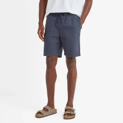 Sedona Mens Shorts - Midnight