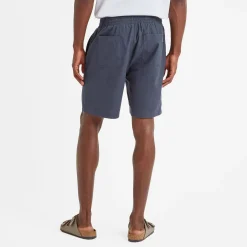 Sedona Mens Shorts - Midnight