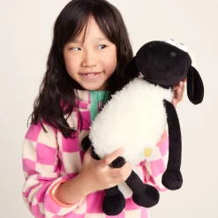 Shaun the Sheep 12