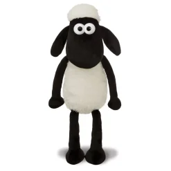 Shaun the Sheep 12