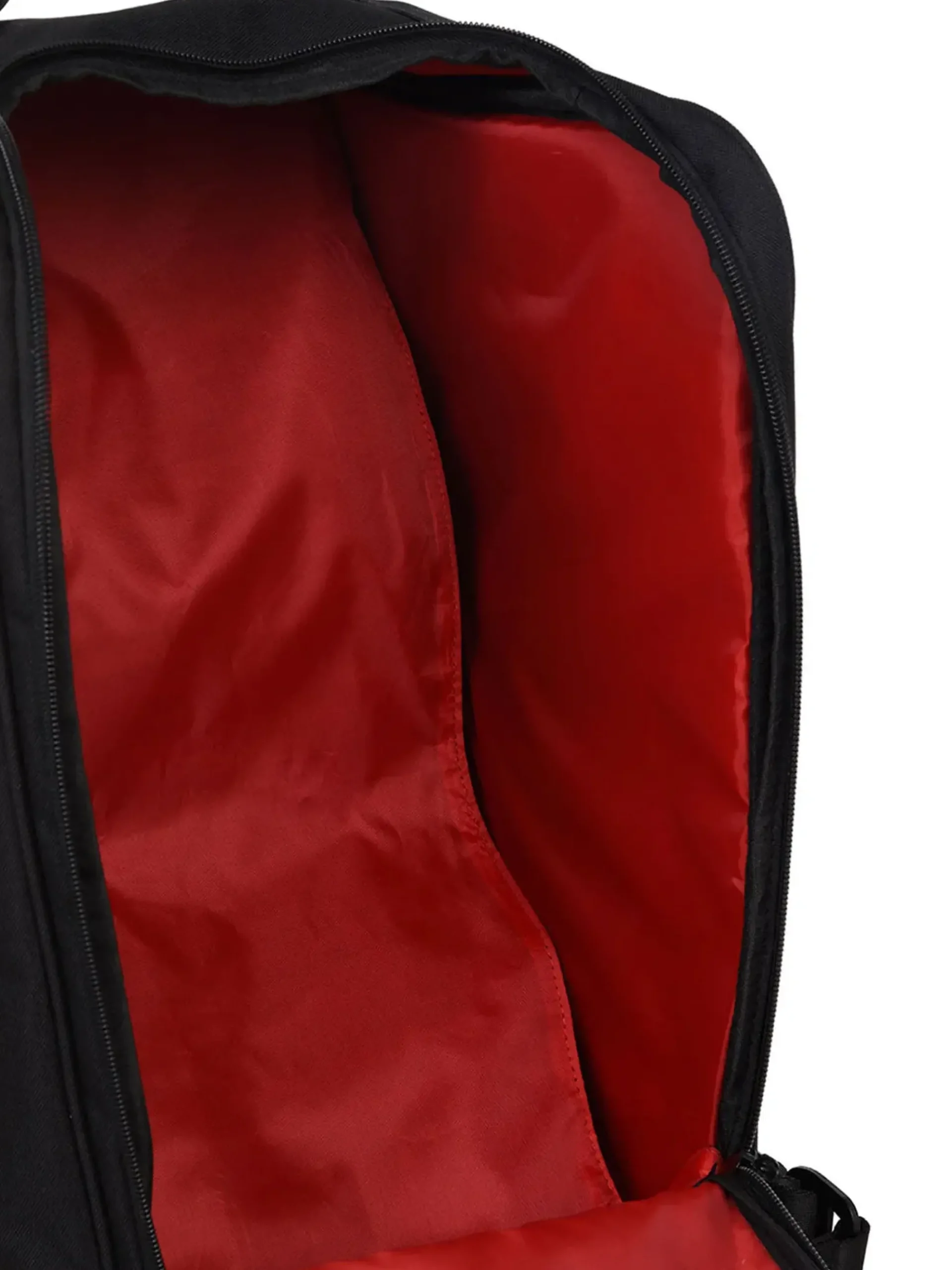 SnoKart Boot & Helmet Bag - Black