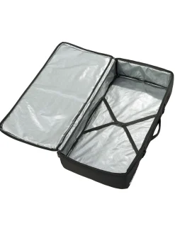 SnoKart Kargo 40 - Black