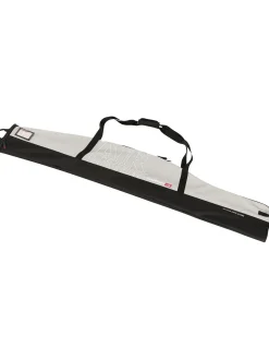 SnoKart Ski Airliner Zoom - Grey