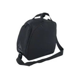 Surfanic Boot & Helmet Bag 28l - Black
