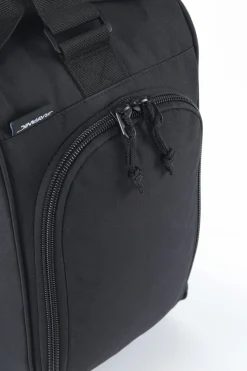 Surfanic Boot & Helmet Bag 28l - Black