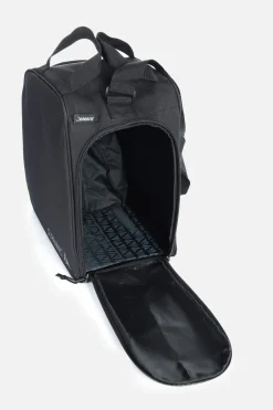 Surfanic Boot & Helmet Bag 28l - Black
