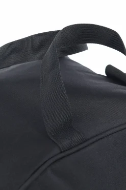 Surfanic Boot & Helmet Bag 28l - Black