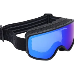 Surfanic Fast Otg Goggle - Blue