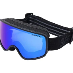 Surfanic Fast Otg Goggle - Blue