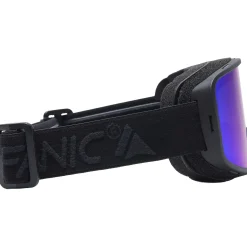 Surfanic Fast Otg Goggle - Blue