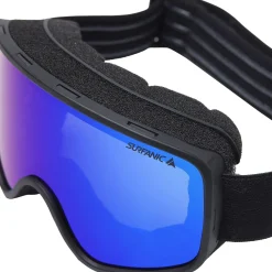 Surfanic Fast Otg Goggle - Blue