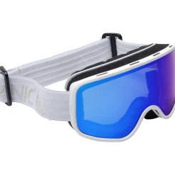 Surfanic Fast Otg Junior Goggle - Blue