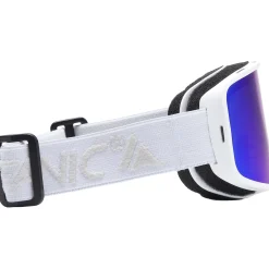 Surfanic Fast Otg Junior Goggle - Blue