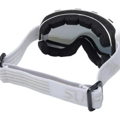 Surfanic Fast Otg Junior Goggle - Blue