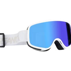 Surfanic Fast Otg Junior Goggle - Blue