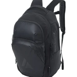 Surfanic Journey 25l Backpack - Black