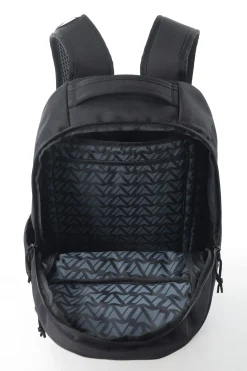 Surfanic Journey 25l Backpack - Black