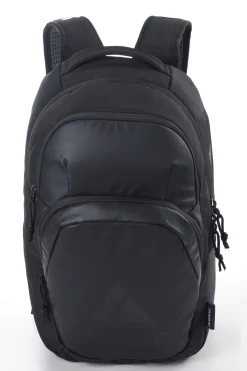Surfanic Journey 25l Backpack - Black