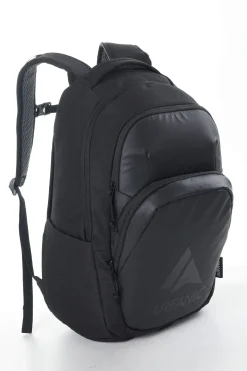 Surfanic Journey 25l Backpack - Black