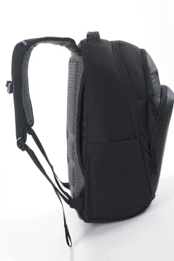 Surfanic Journey 25l Backpack - Black