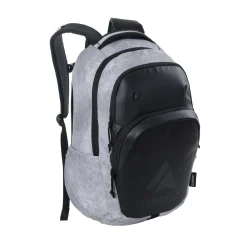 Surfanic Journey 25l Backpack - Grey