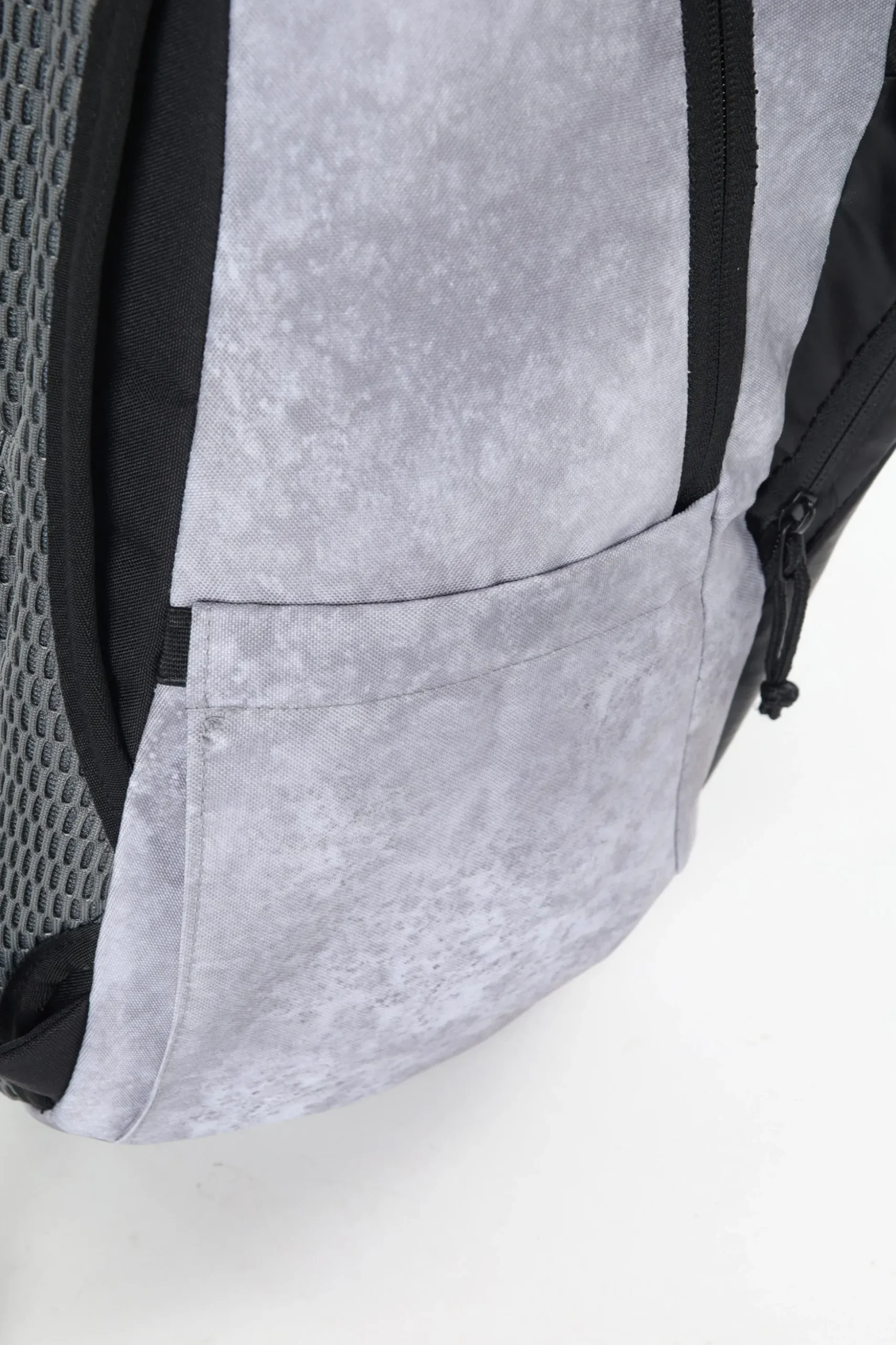 Surfanic Journey 25l Backpack - Grey