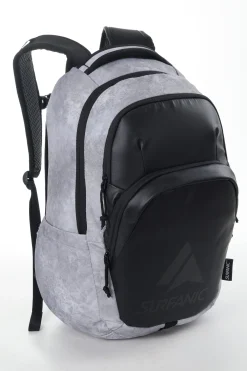 Surfanic Journey 25l Backpack - Grey