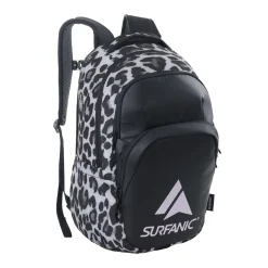 Surfanic Journey 25l Backpack - Ice