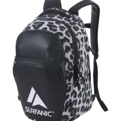 Surfanic Journey 25l Backpack - Ice
