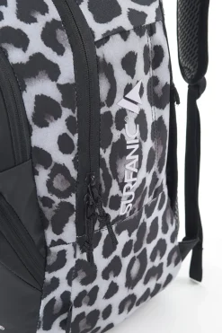 Surfanic Journey 25l Backpack - Ice