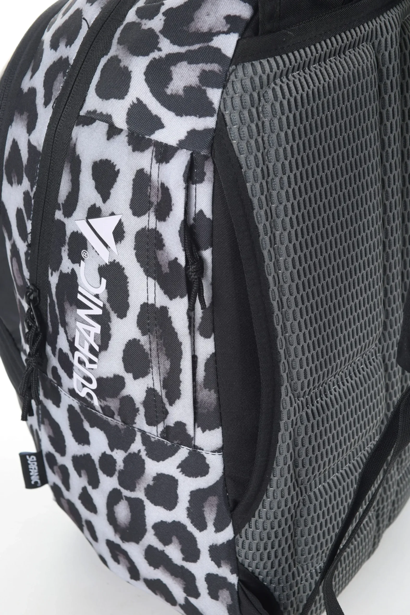 Surfanic Journey 25l Backpack - Ice