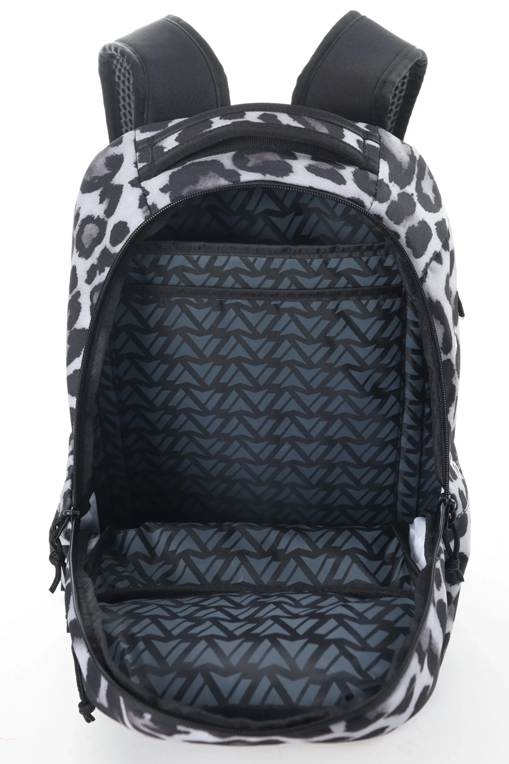 Surfanic Journey 25l Backpack - Ice
