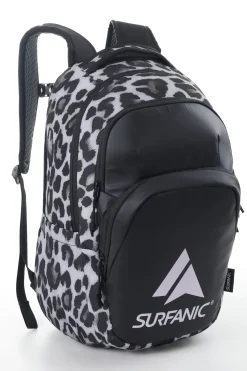 Surfanic Journey 25l Backpack - Ice
