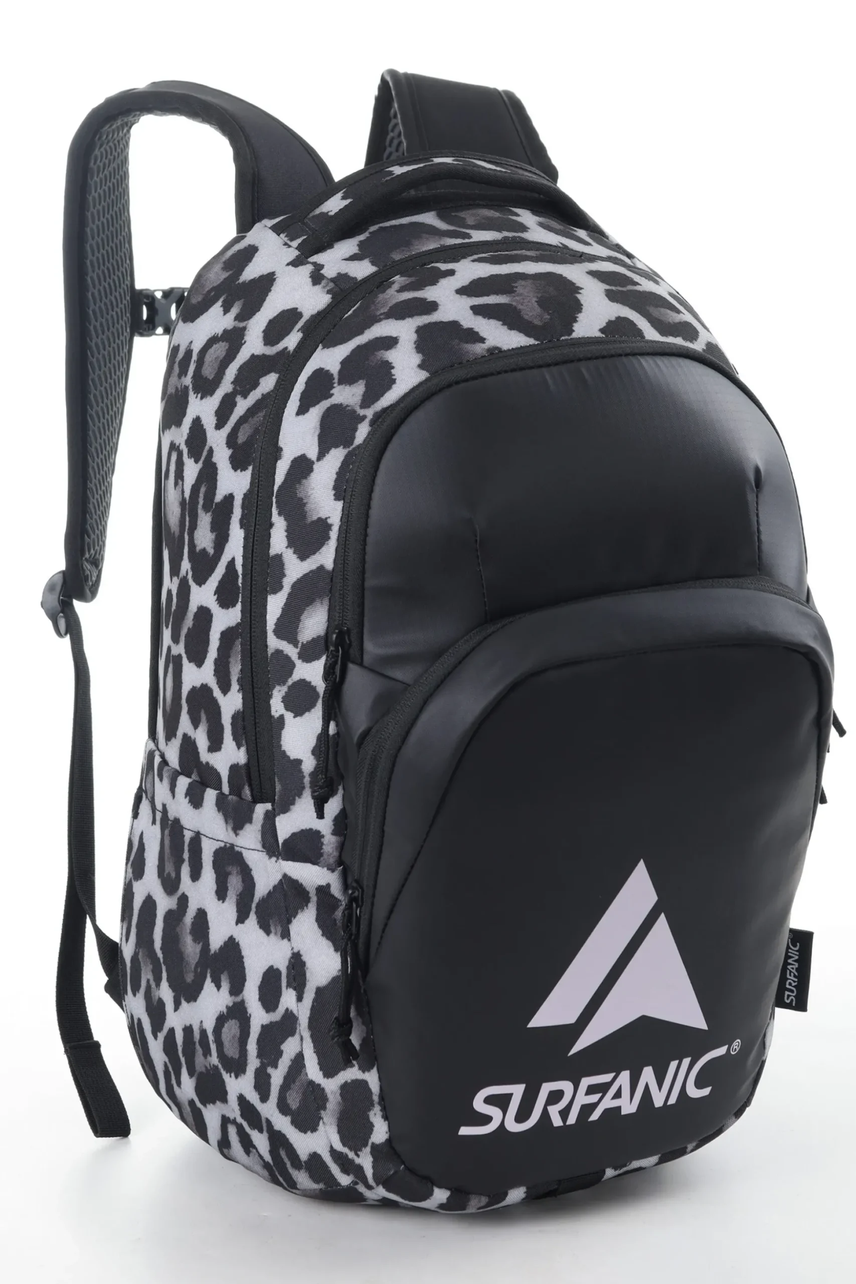 Surfanic Journey 25l Backpack - Ice