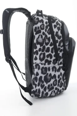 Surfanic Journey 25l Backpack - Ice