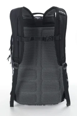 Surfanic Journey 25l Backpack - Ice