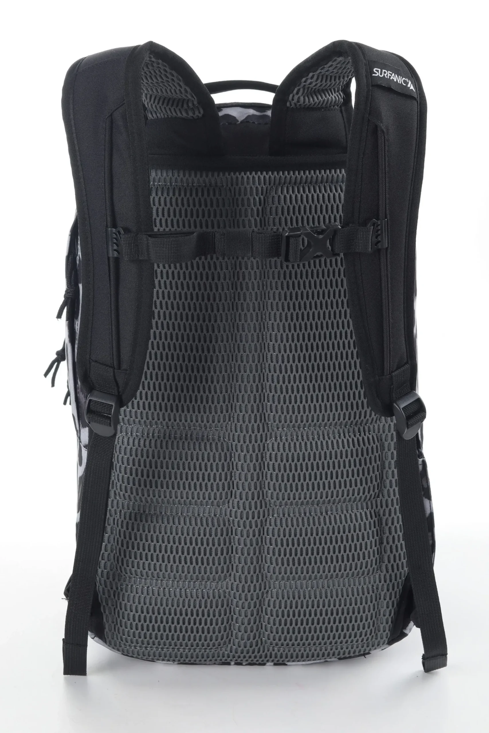 Surfanic Journey 25l Backpack - Ice