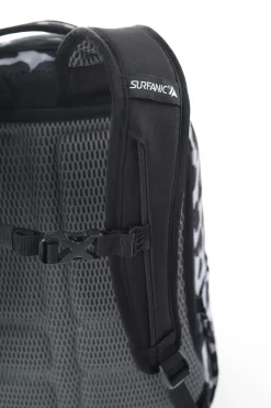 Surfanic Journey 25l Backpack - Ice