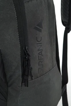 Surfanic Journey 25l Backpack - Khaki