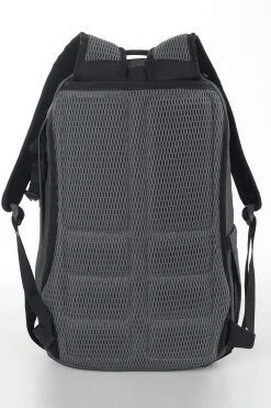 Surfanic Journey 25l Backpack - Khaki