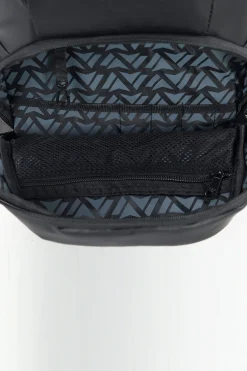 Surfanic Journey 25l Backpack - Khaki