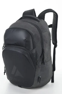 Surfanic Journey 25l Backpack - Khaki