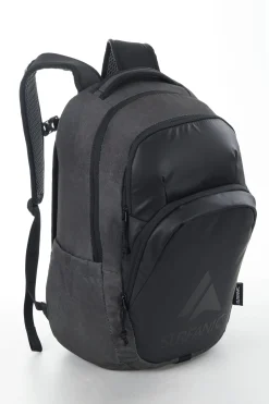 Surfanic Journey 25l Backpack - Khaki